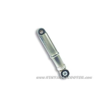 Amortisseur avant type origine Vespa Acma / Sprint / GTR / Rally Capotage Acier